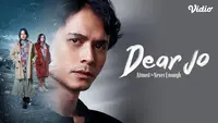 Rekomendasi Film Indonesia Akhir Pekan di Vidio, Ada Galaksi hingga Ngeri-Ngeri Sedap