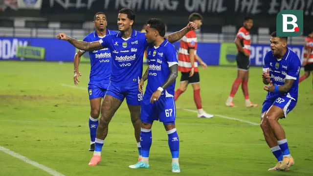 Persib Bandung