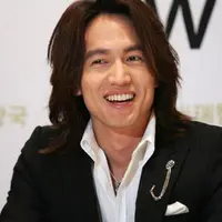 Jerry Yan bantah dirinya telah menikah. (Foto: China Topix)