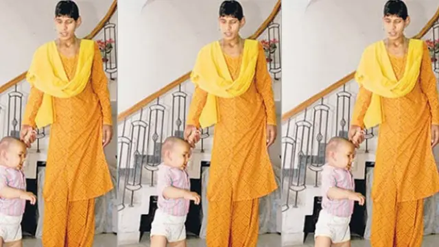 Foto: Copyright  ClickTop10.com