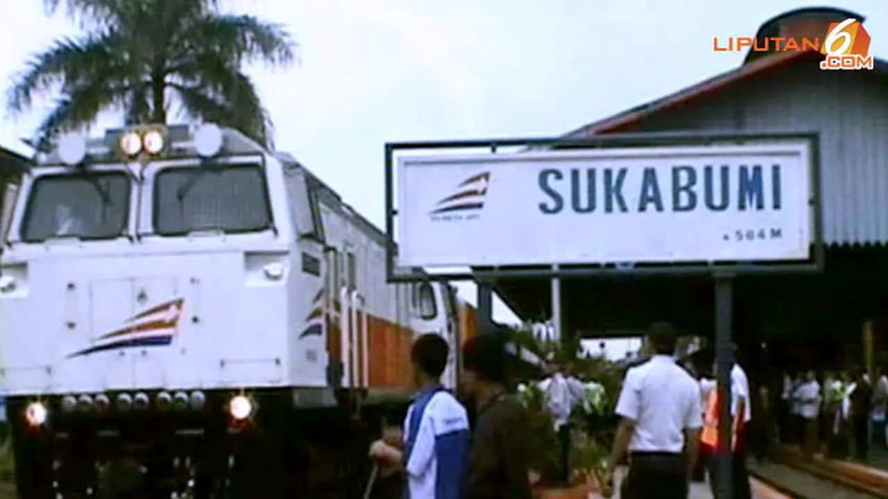 kereta-140210a.jpg