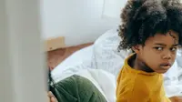8 Signs of Psychopathy in Children That Parents Need to Know