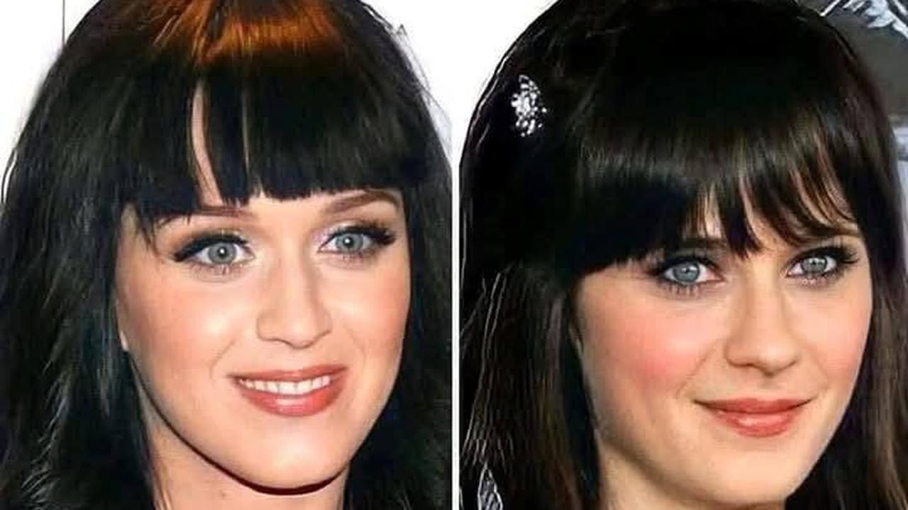 10 Aktor Hollywood yang Punya Wajah Mirip dan Sering Disangka Kembar