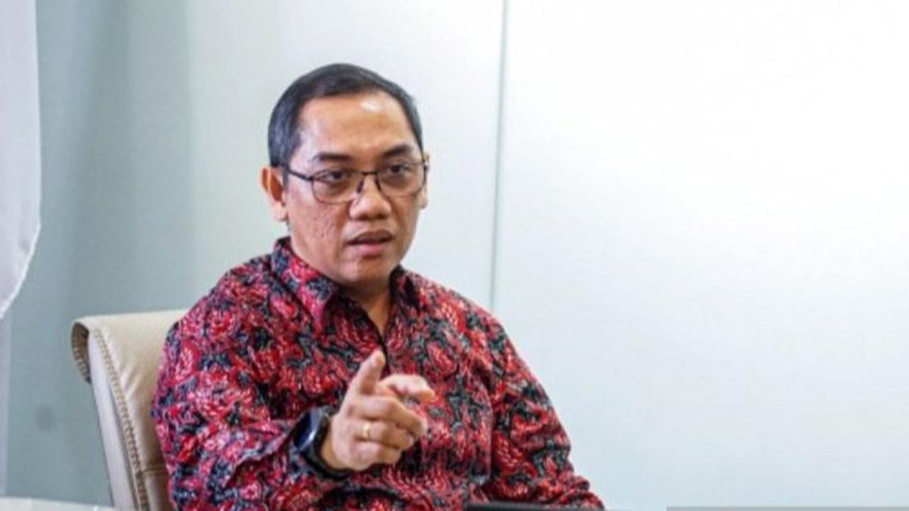 Worldcoin dan WorldID Dibekukan, Kemkomdigi Bakal Panggil Pejabat 2 Perusahaan