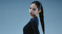 Koleksi adidas Originals by JENNIE. (dok. adidas)