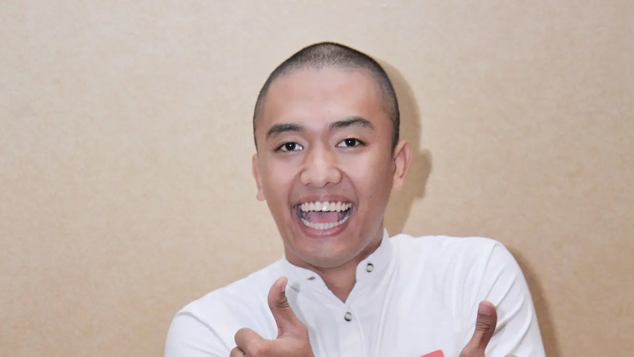[Bintang] Uus