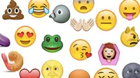 Emoji (telegraph.co.uk)