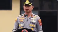 Kasus Dugaan Kekerasan Seksual di Cianjur: Pelakunya Remaja, Korbannya 10 Anak di Bawah Umur
