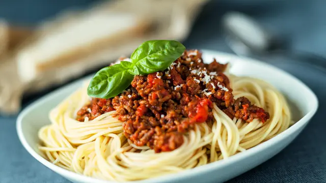 4 Resep Makanan yang Bisa Dicoba oleh Anak Kos, Murah dan Mudah Dibuat