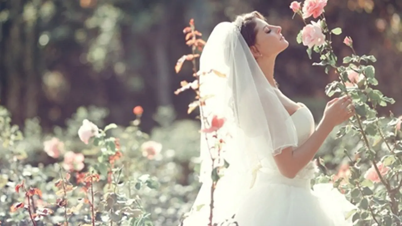 Foto : Copyright Thinkstockphotos.com