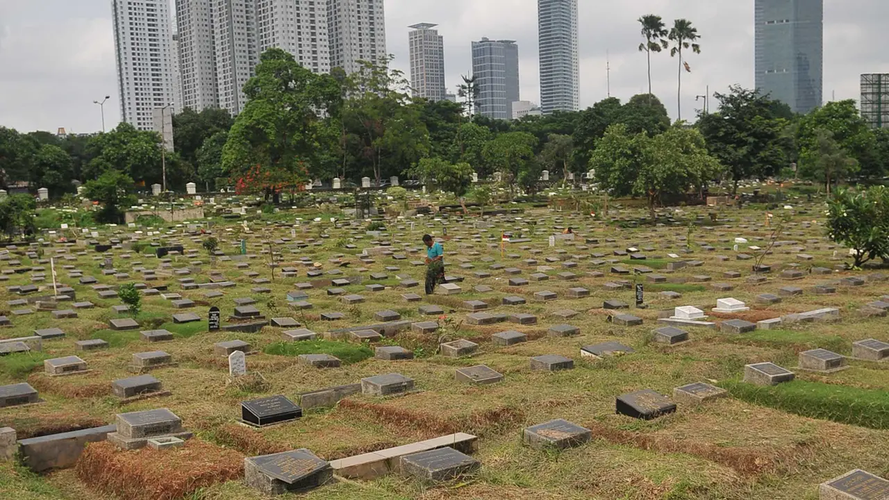 20160202-Makam-Online-Jakarta-GMS