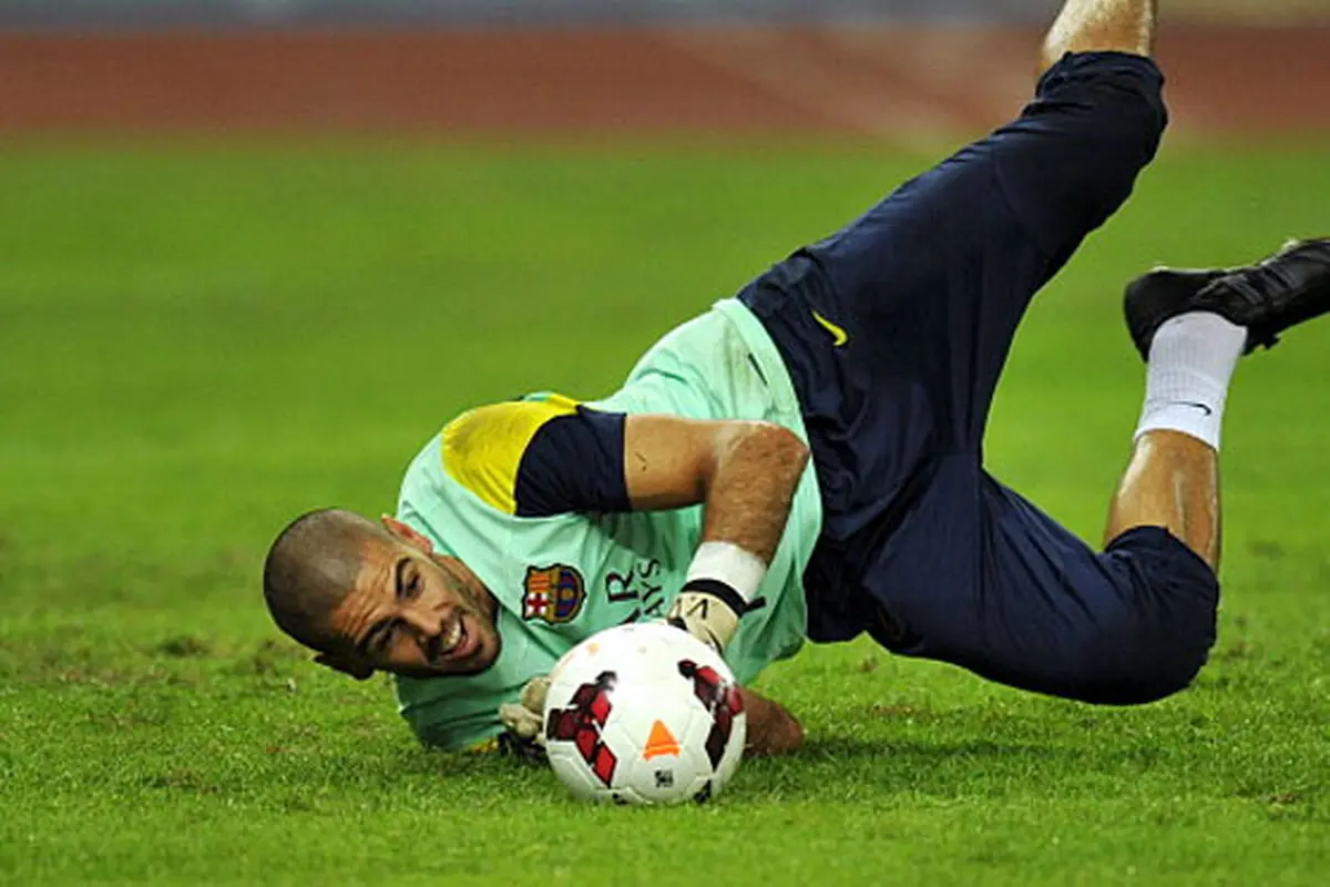 victor-valdes-130922b.jpg