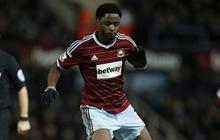 Alex Song Penting Bagi West Ham