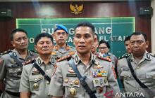 Polda Sulsel: Dua Perwira Polres Torut Akui Terima Uang Narkoba dari Bandar