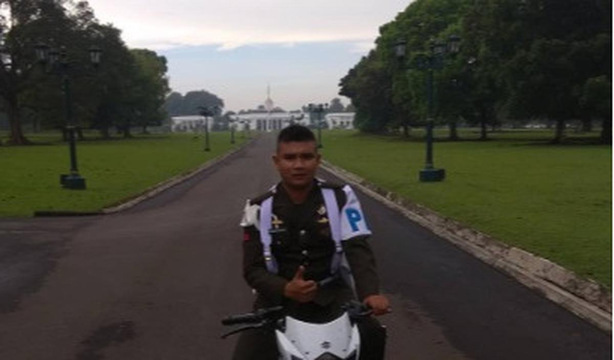Majelis hakim yang mendengar pernyataan kuasa hukum Praka cs menilai rentang waktu yang diajukan terlalu lama.<br>