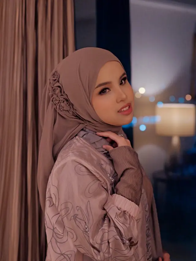 Putri Ariani