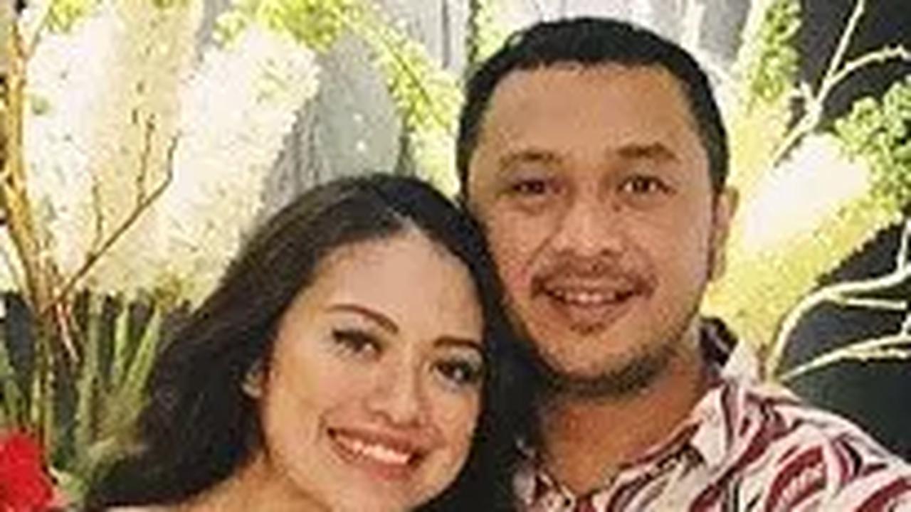 Diduga Langgar Aturan Kampanye, Istri Giring Dilaporkan ke Panwascam Pasarkliwon Solo