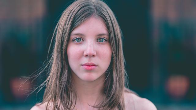 5 Cara Mengatasi Muka Berminyak dengan Mudah - Beauty ...