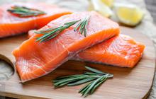 10 Makanan Penurun Darah Tinggi yang Bagus untuk Diet Sehat Penderita Hipertensi