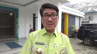TNI-Warga di Lampung Adu Jotos Dipicu Hal Sepele, Bupati Buka Suara