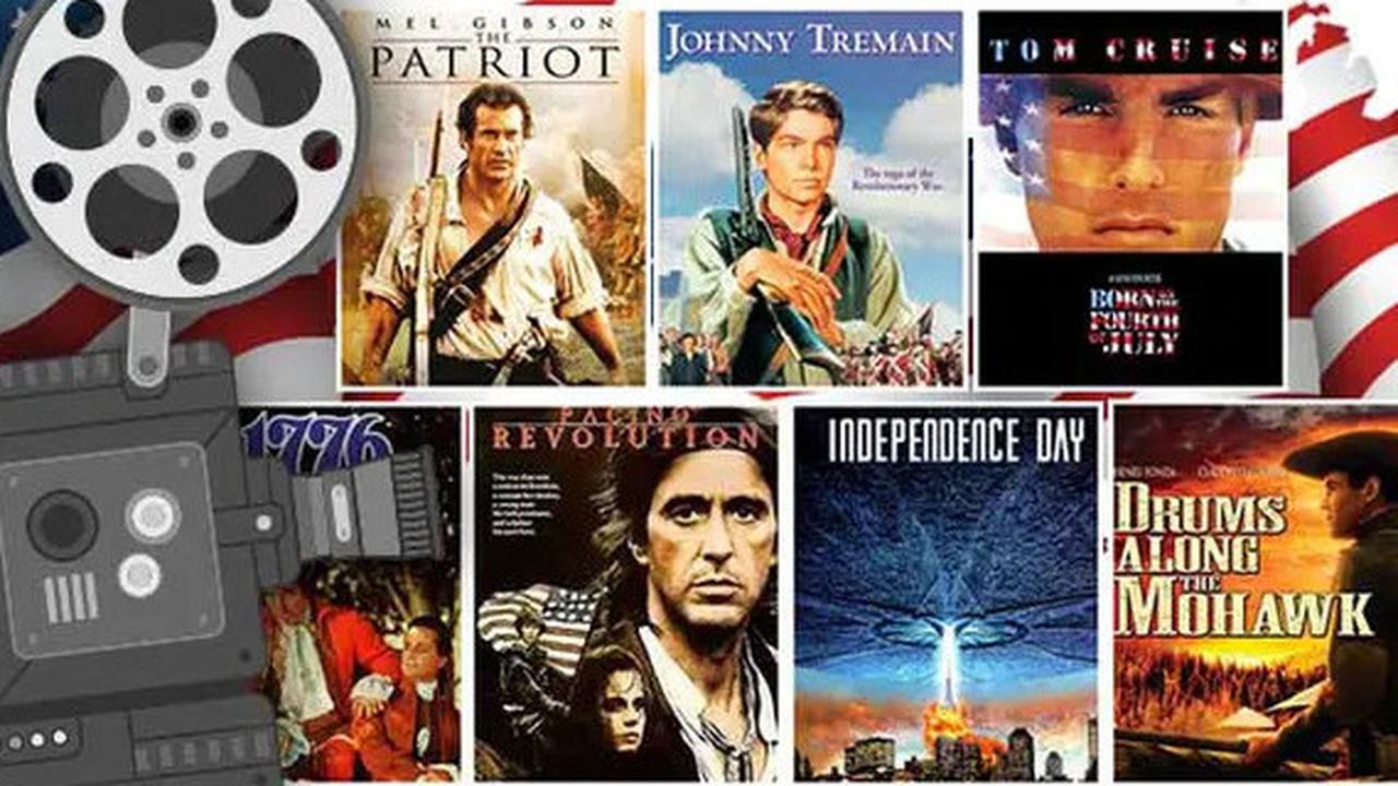 Sepuluh Film Termahal dalam Sejarah, Juaranya Ternyata Film Jadul Tapi Bukan Titanic