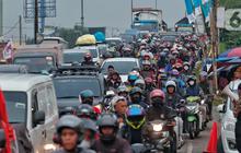 Berapa Lama Cuti Bersama Lebaran 2025? Ketahui Jadwalnya Sebelum Rencakan Mudik