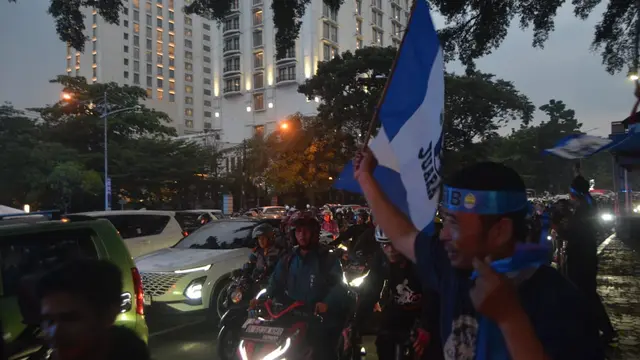 Bobotoh Persib