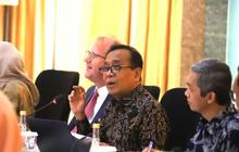 ASN Mulai FWA Tanggal 24-27 Maret 2025