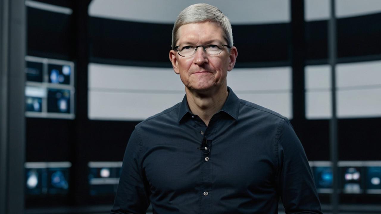 5 Pesawat Dikabarkan Angkut iPhone dari India dan China Demi Hindari Tarif Impor Donald Trump