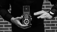 Hari Fotografi Sedunia, Begini Sejarah Fotografi dan Perkembangannya dari Masa ke Masa