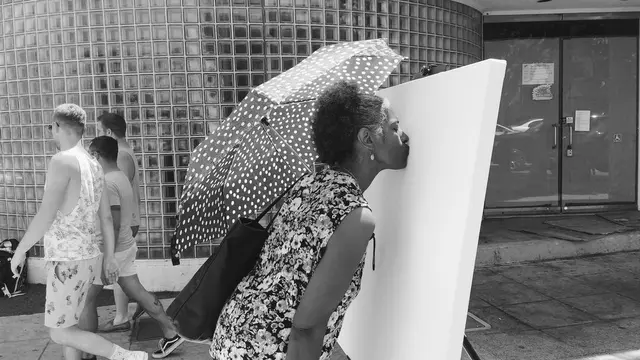 Art Jakarta 2024 Resmi Dibuka di JIExpo Kemayoran, Tampilkan 73 Galeri Seni Mancanegara