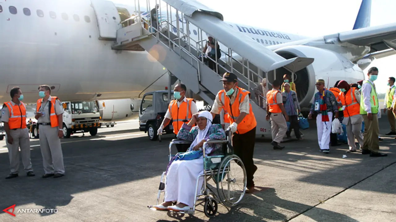 haji-solo-131031a.jpg