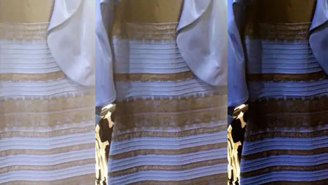 Foto: copyright craveonline.com