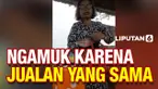 THUMBNAIL emak-emak