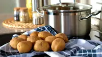 How to Cook Potatoes: 6 Basic Methods You Should Master