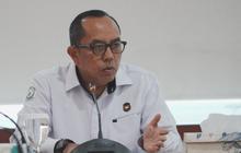 Fakta! 11 Produk Telah Terdaftar, KKP Siapkan Regulasi Indikasi Geografis Produk Kelautan dan Perikanan untuk Lindungi Kekayaan RI