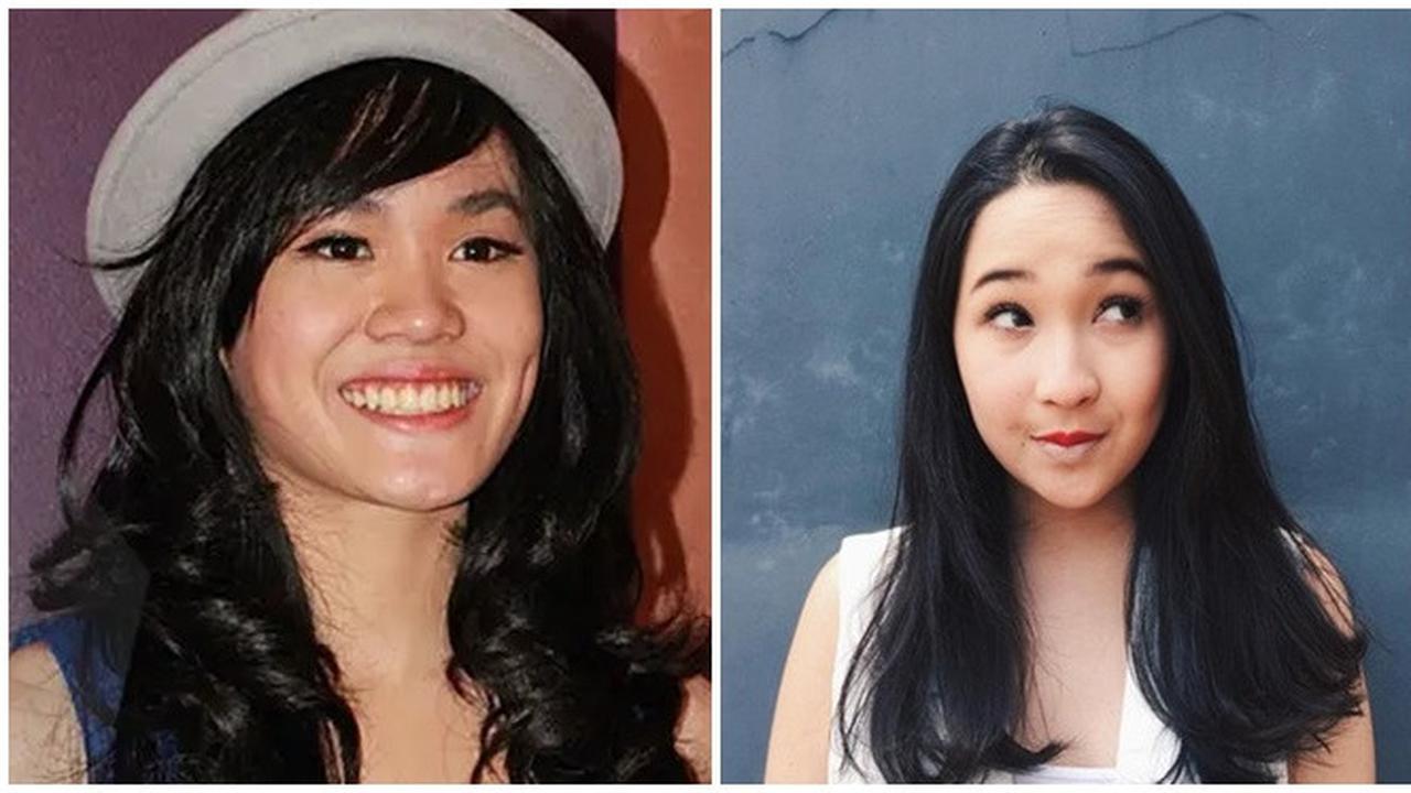 Potret 6 Pemain Film Bebas di Awal Karier, Adaptasi Sunny Dapat Rating Bagus