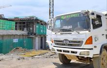 Tips Sopir Truk dan Bus Memperhatikan Area Blind Spot, Harus Selalu Waspada dengan Sekitar