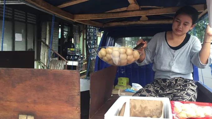 Foto: copyright Vemale.com