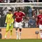 Manchester United Siapkan 3 Bek Pengganti Leny Yoro