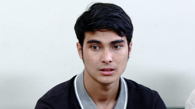 Buku Harian Seorang Istri