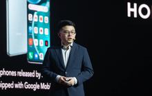 HP Honor Masuk Lagi ke Indonesia, Apa yang Mau Dibawa?