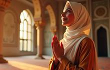 Keutamaan dan Waktu Terbaik Membaca Doa Awal dan Akhir Tahun Menurut Islam
