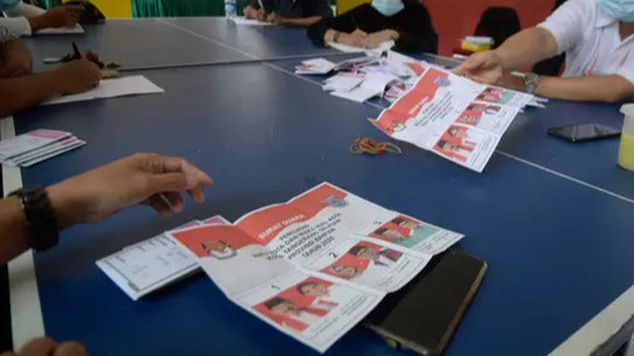Angka Golput di Pilkada Jakarta Tinggi, DPR Ungkap Sosialisasi ke Gen Z Minim hingga TPS Kurang Menarik