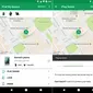 Find My Device, aplikasi yang membantu pengguna menemukan smartphone yang hilang (Sumber: Google Play Store)