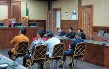 Satu Hakim Bebaskan Gazalba Saleh Disanksi KY, Dua Lainnya Dinyatakan Tidak Langgar Etik