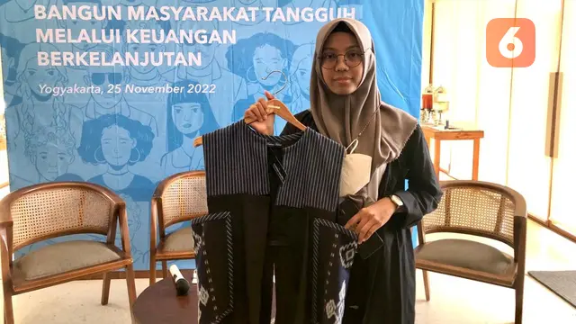Madinah Salma Tsuraya