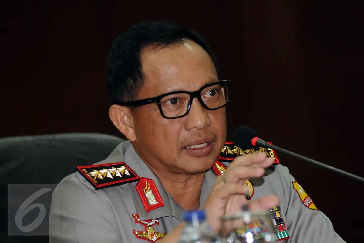 20161116-Rilis-Kasus-Ahok-Jakarta-HEL
