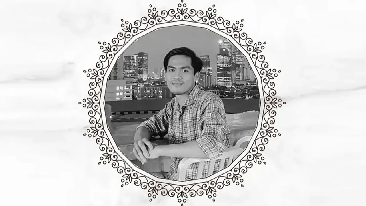 Yurizal