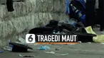 THUMBNAIL ISRAEL